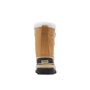 Sorel Snow Boots Jr