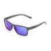 Peacach Sunglasses Sóisearach