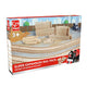 Hape Super Expansion Rail Pack