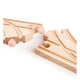Hape Switch Tracks 2 бр