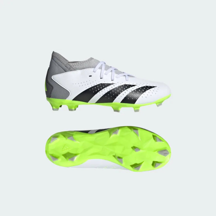Adidas Football Boots