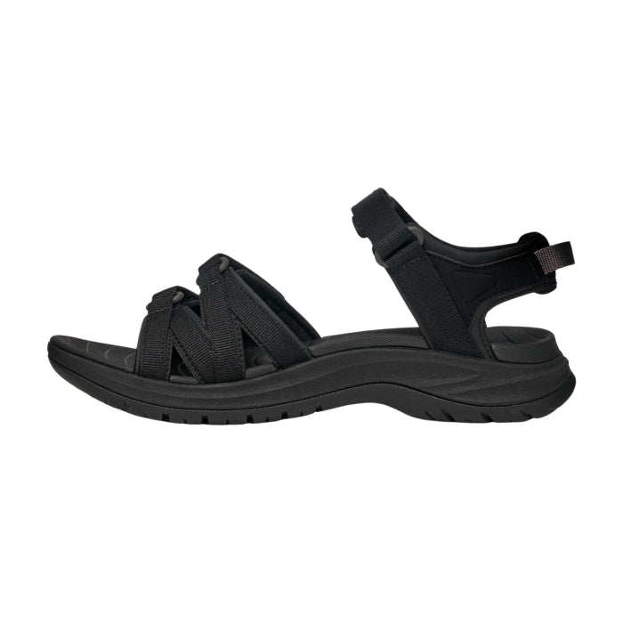 Teva Women's Sandals