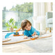 Hape Dual-mode Space Shuttle