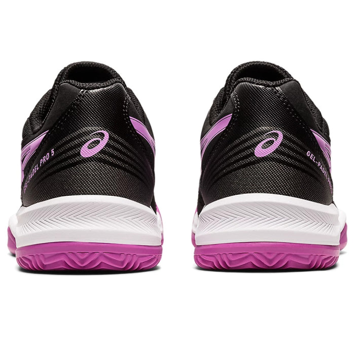 Asics Se 2482 Padel Sko piger