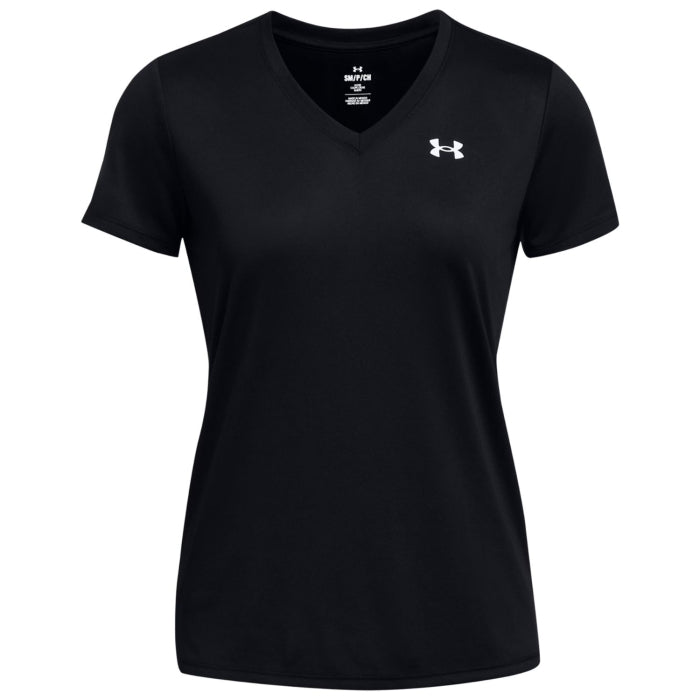 Under Armor Sports Shirt Women
