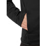 Helly Hansen Freizeitweste Herren