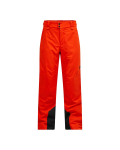 Peak Performance Men's Ski Pants