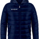 Спортно яке Givova Olanda Blue 2xl