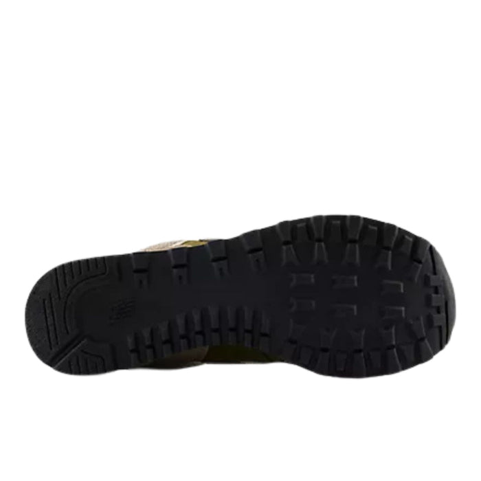 New Balance Men's Sneakers