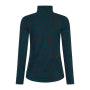 Protest Women's Ski Pully