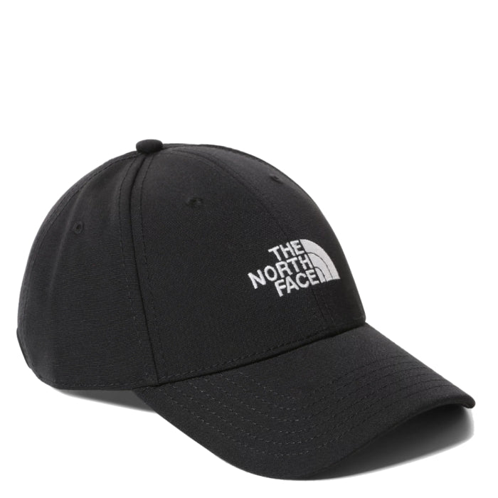 The North Face Trendpetten/skate