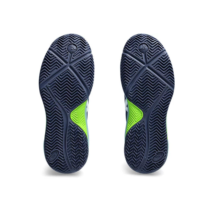 Topánky Asics Padel Jr