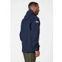 Helly Hansen Softshell Jacka Herr