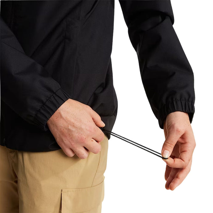 The North Face Women's Summer Jacket