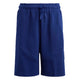 Adidas Sports Shorts Boys