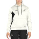 Bullpadel Sports Sweater Women