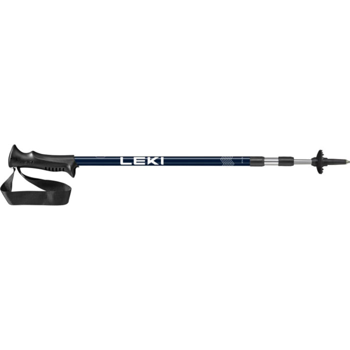 Leki Walking Sticks