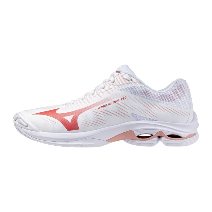 Bróga Dhíon na mBan Mizuno