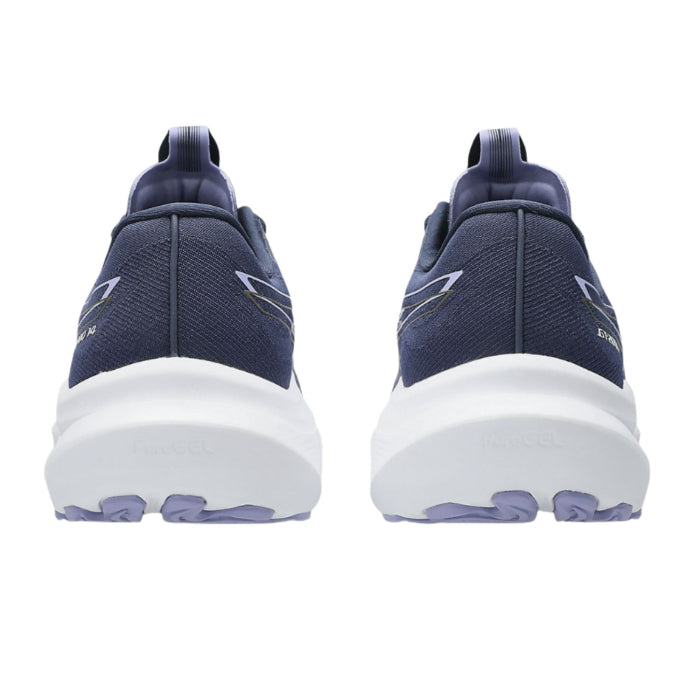 Asics Women's Running Shoes