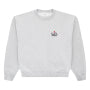 Arbor Antwerp Casual Sweater Men's