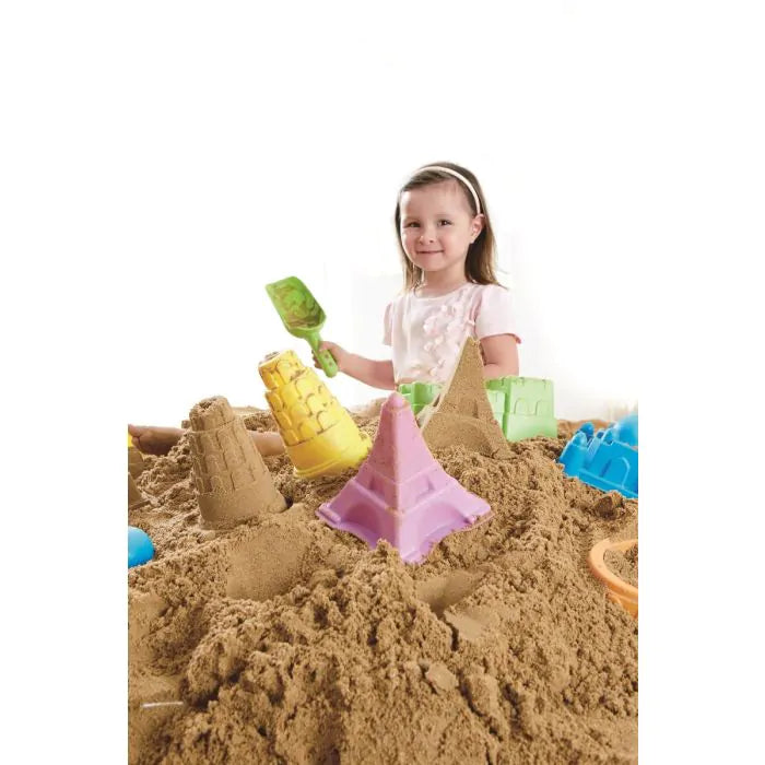 Hape Leaning Tower Of Pisa
