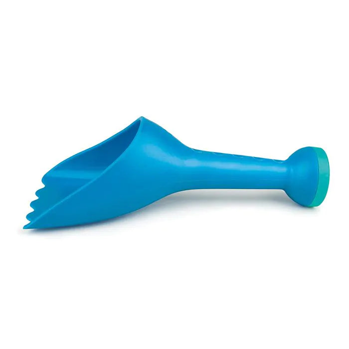 Лопата за дъжд Hape Blue