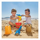 Hape 5-i-1 strandset