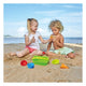 Hape-Eisdiele