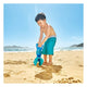 Hape Grabber Blue