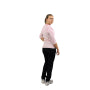 Sweter damski Luhta Casaul
