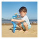 Hape Driller Blue