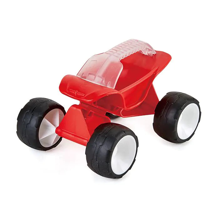 Hape Red Dune бъги