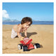 Hape Red Dune бъги