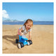 Hape Blue Dune бъги