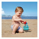 Hape Baby Spand & Spade
