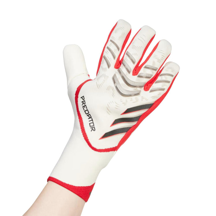 Guantes De Portero Adidas
