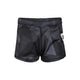 Brunotti Swimming Boxer Boys