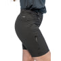 Ice Peak Walking Shorts Women