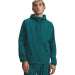 Under Armour férfi sportmellény