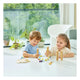 Hape Bamboo Rapido