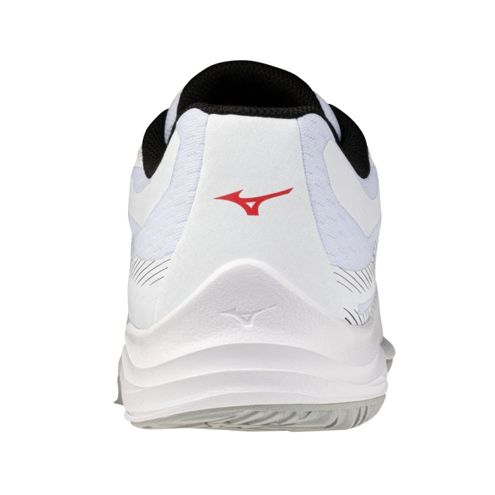 Mizuno Indoor Shoes Sr