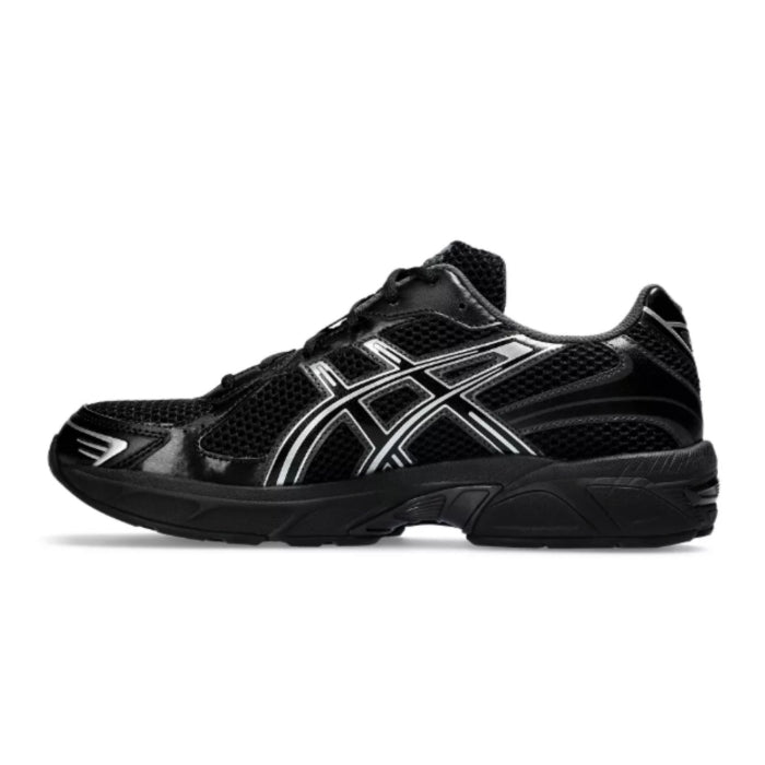 Trampki Asics Sr