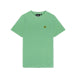 Tricou casual Lyle și Scott pentru băieți