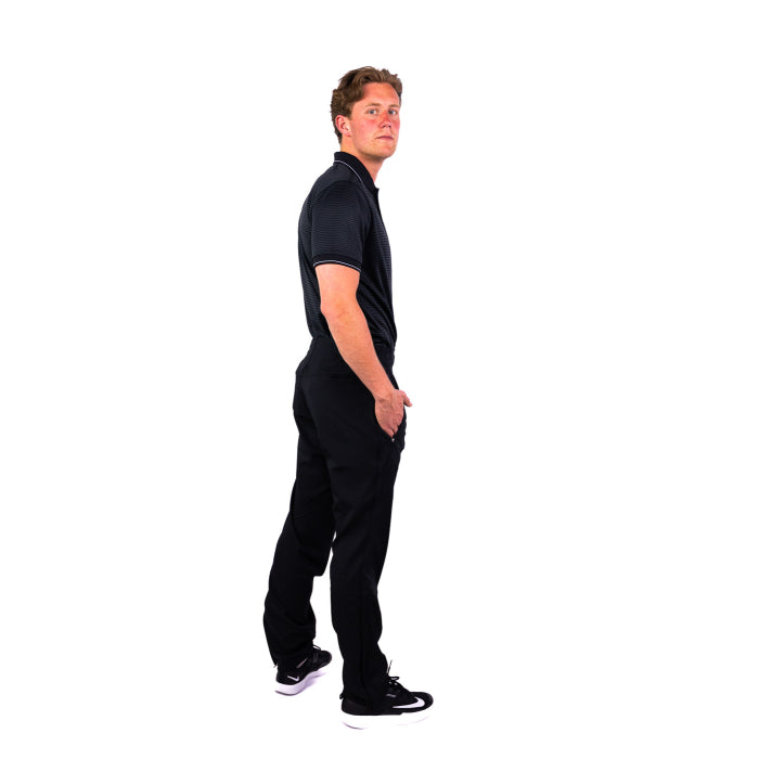Pantaloni sport Sjeng pentru bărbați