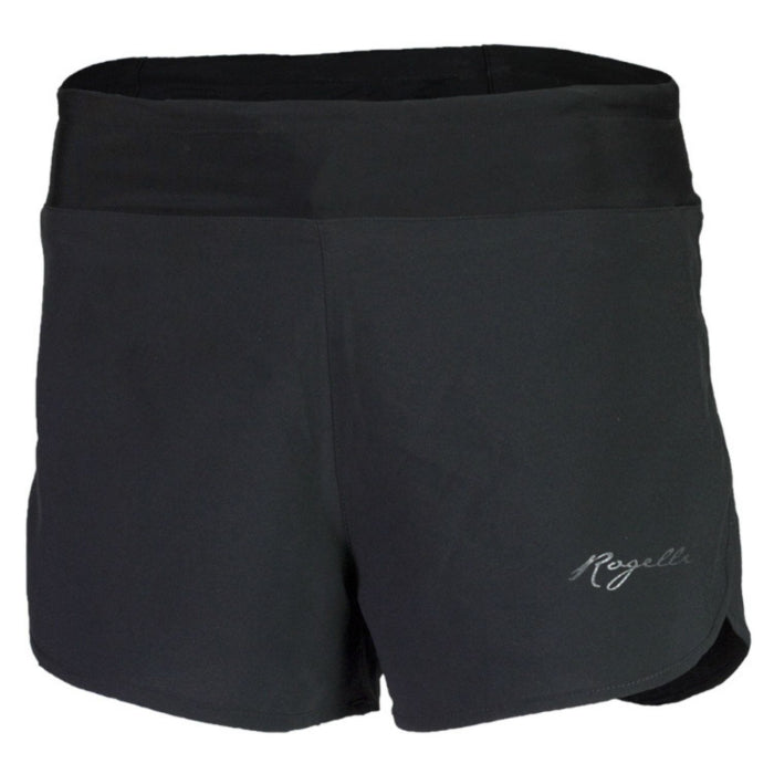 Rogelli Women's Running Shorts Loose