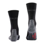 Calcetines de senderismo Falke