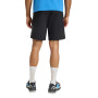 Pantaloni scurți de drumeție Adidas Bărbați
