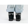 Luhta Women's Snow Boots