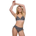 Ten Cate Bikini Briefs Ladies