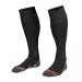 Hummel Football Boots Jr